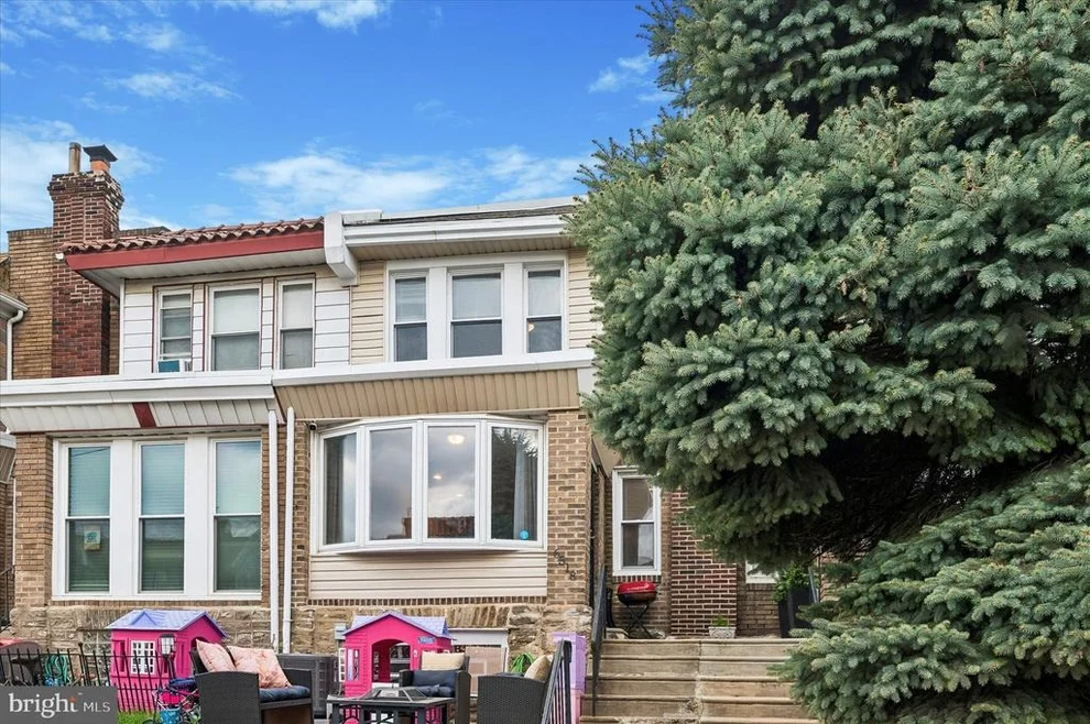 Unit for sale at 6518 N BOUVIER STREET, PHILADELPHIA, PA 19126
