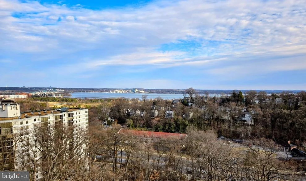 Unit for sale at 5904 MOUNT EAGLE DRIVE, ALEXANDRIA, VA 22303
