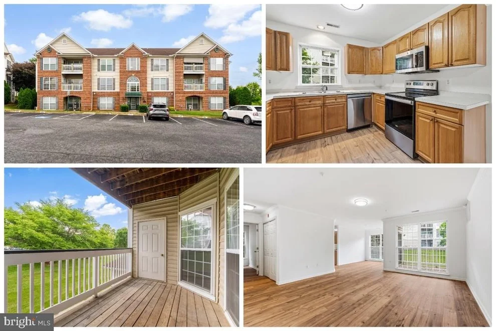 2500 Shelley Circle