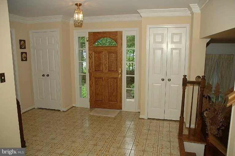 Unit for sale at 1082 OLD CEDAR ROAD, MCLEAN, VA 22102