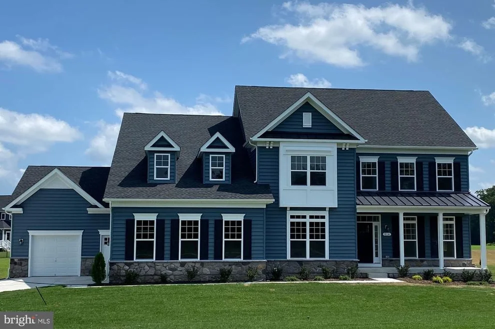Unit for sale at 8333 GROVE ANGLE ROAD, ELLICOTT CITY, MD 21043