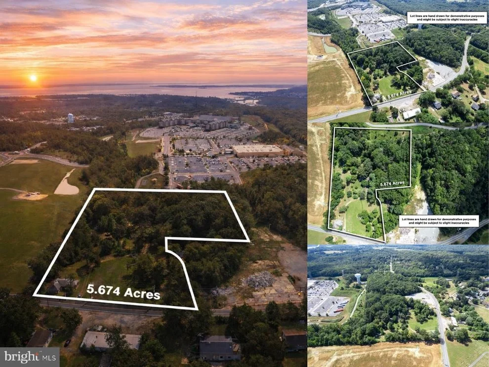 Unit for sale at 1103 BAINBRIDGE ROAD, PORT DEPOSIT, MD 21904