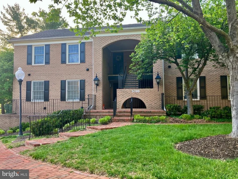 Unit for sale at 5700 BREWER HOUSE CIRCLE, ROCKVILLE, MD 20852