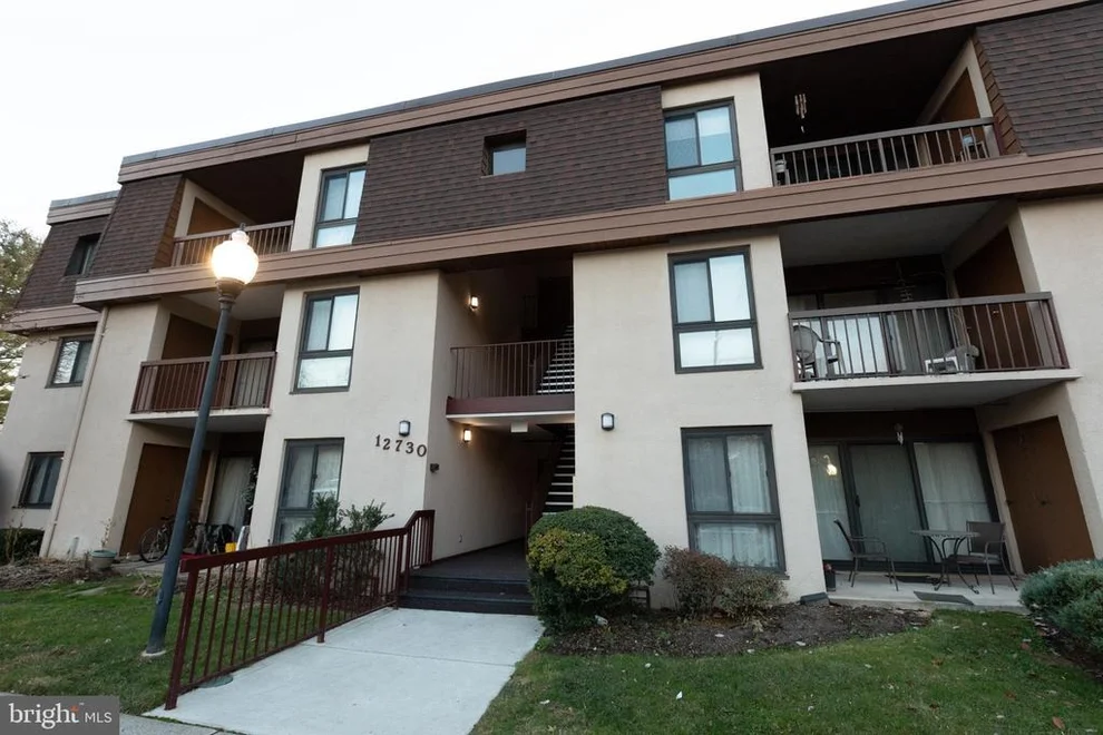 Unit for sale at 12730 VEIRS MILL ROAD, ROCKVILLE, MD 20853