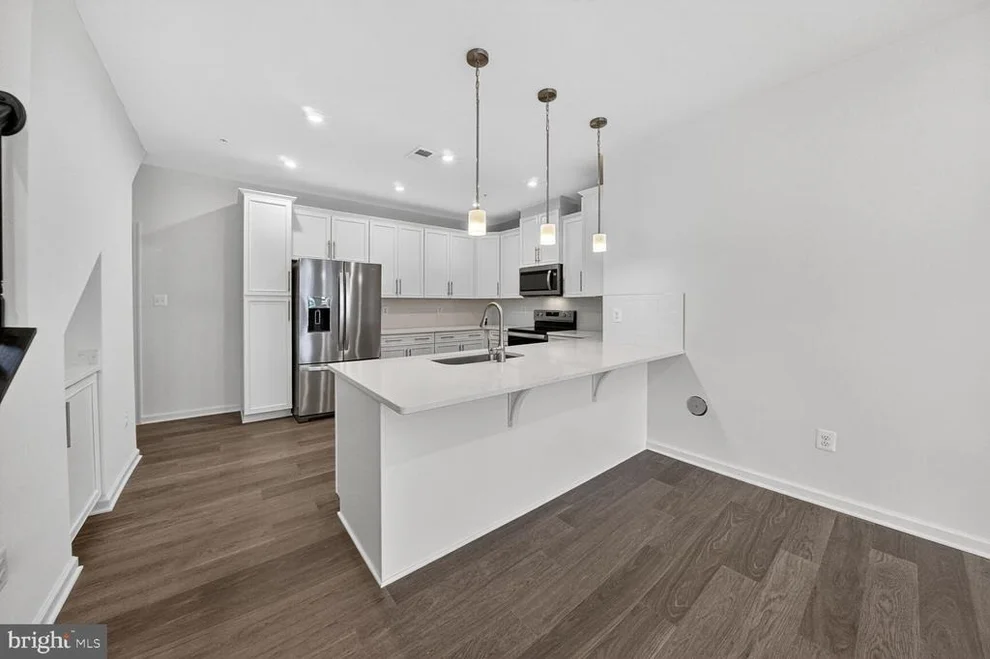 Unit for sale at 9998A JUSTIFY RUN, LAUREL, MD 20723