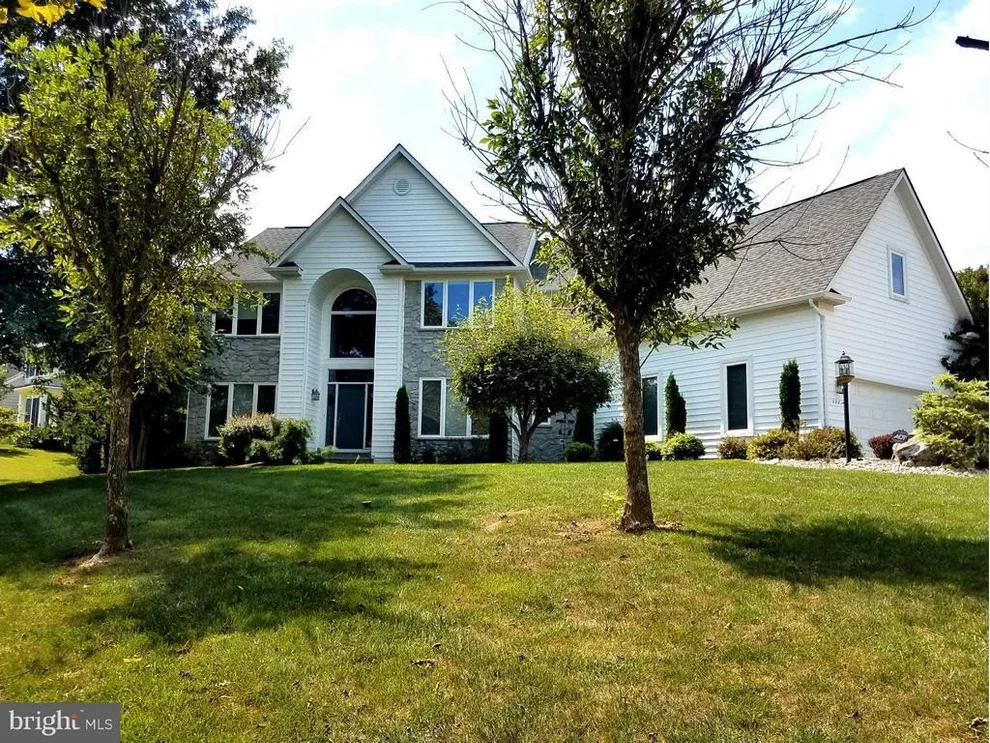 Unit for sale at 6601 RISING WAVES WAY, COLUMBIA, MD 21044