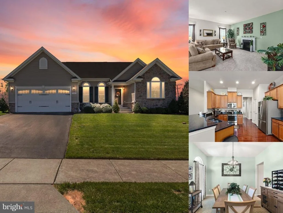 Unit for sale at 1300 AMEDORO COURT, ABINGDON, MD 21009