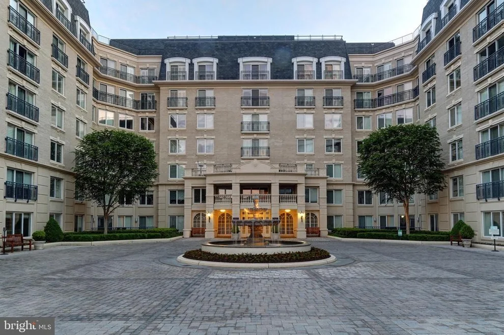 Unit for sale at 5 PARK PLACE, ANNAPOLIS, MD 21401