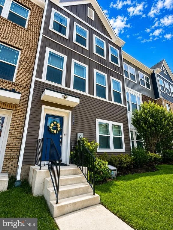 Unit for sale at 2764 BRIDGEWATER DRIVE, BRYANS ROAD, MD 20616
