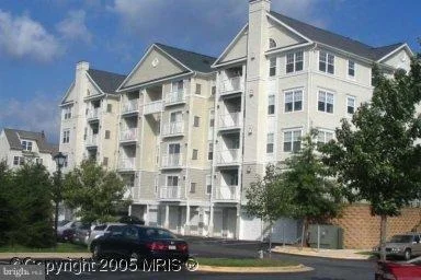 Unit for sale at 13900 FARNSWORTH LANE, UPPER MARLBORO, MD 20772