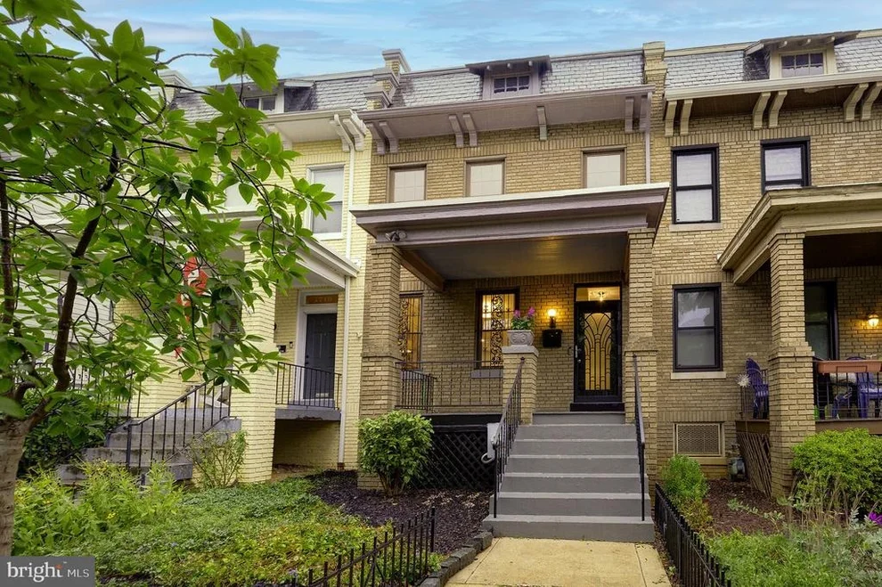 Unit for sale at 1717 2ND STREET NW, WASHINGTON, DC 20001