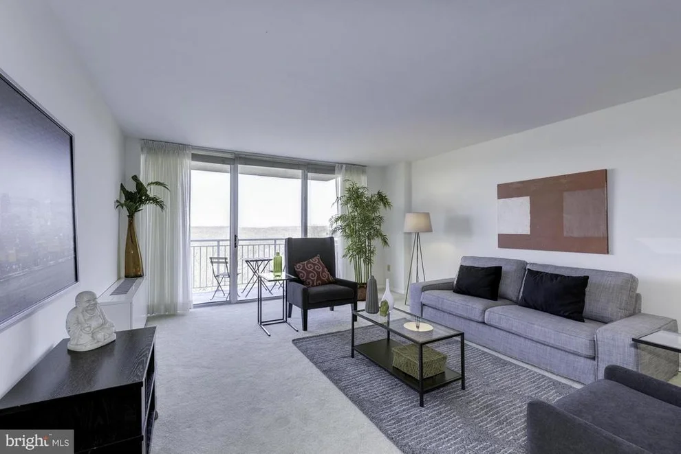 Unit for sale at 3001 VEAZEY TERRACE NW, WASHINGTON, DC 20008