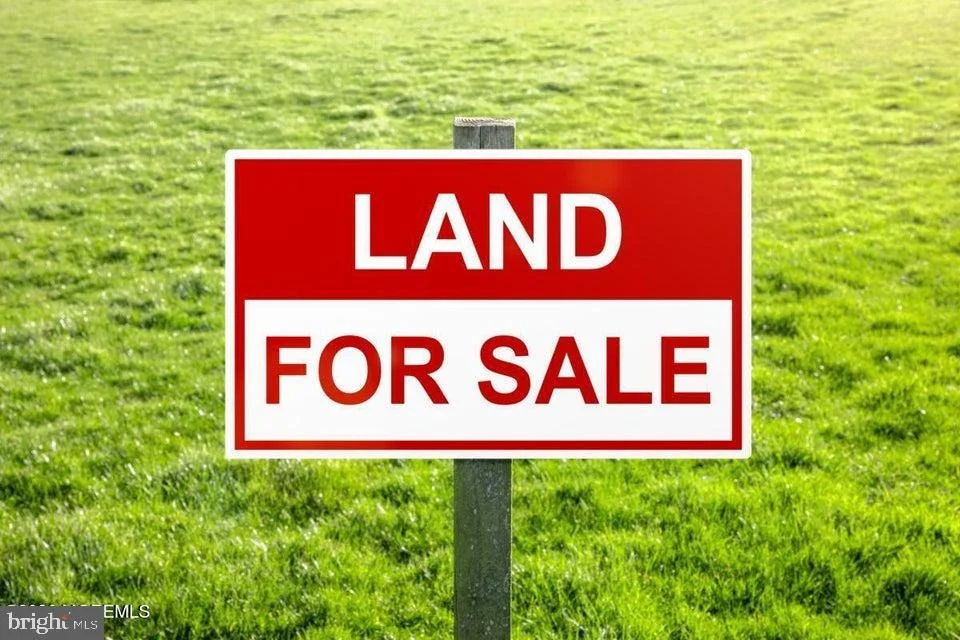 Unit for sale at 0 JAY STREET, FORKED RIVER, NJ 08731