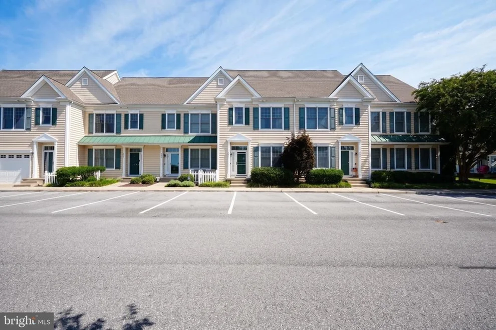 Unit for sale at 18745 BETHPAGE DRIVE, LEWES, DE 19958