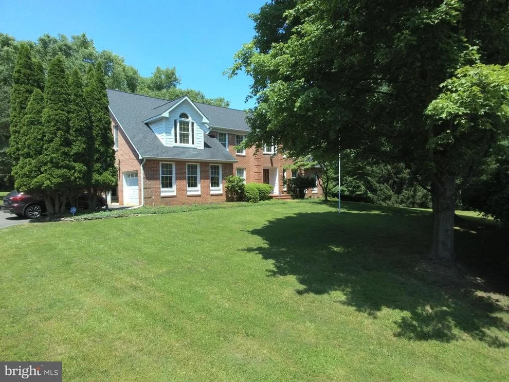 Unit for sale at 7209 TALL PINE WAY, CLARKSVILLE, MD 21029