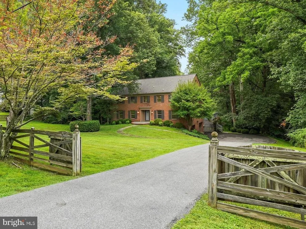 Unit for sale at 13621 ESWORTHY ROAD, GERMANTOWN, MD 20874