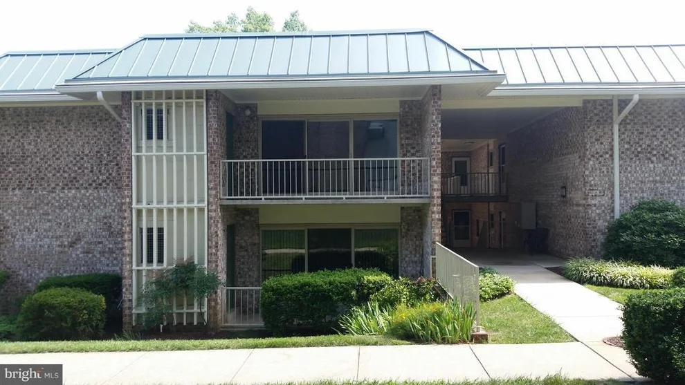 Unit for sale at 3386 CHISWICK COURT, SILVER SPRING, MD 20906