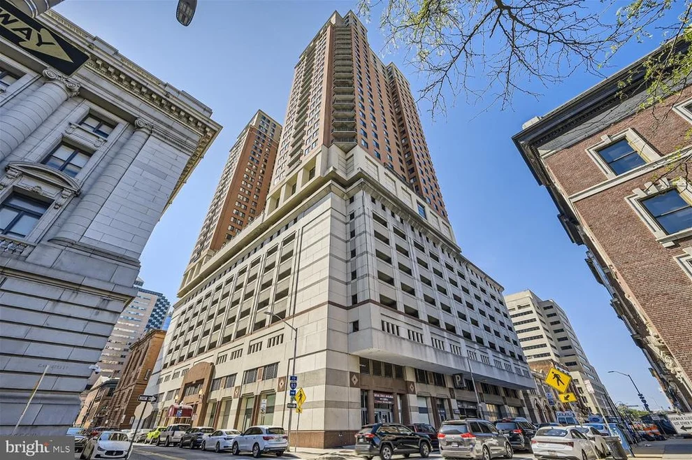 Unit for sale at 414 WATER STREET, BALTIMORE, MD 21202