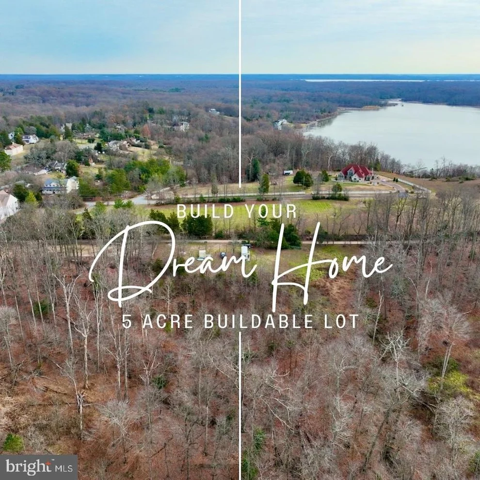 Unit for sale at 10802 BELMONT BOULEVARD, LORTON, VA 22079