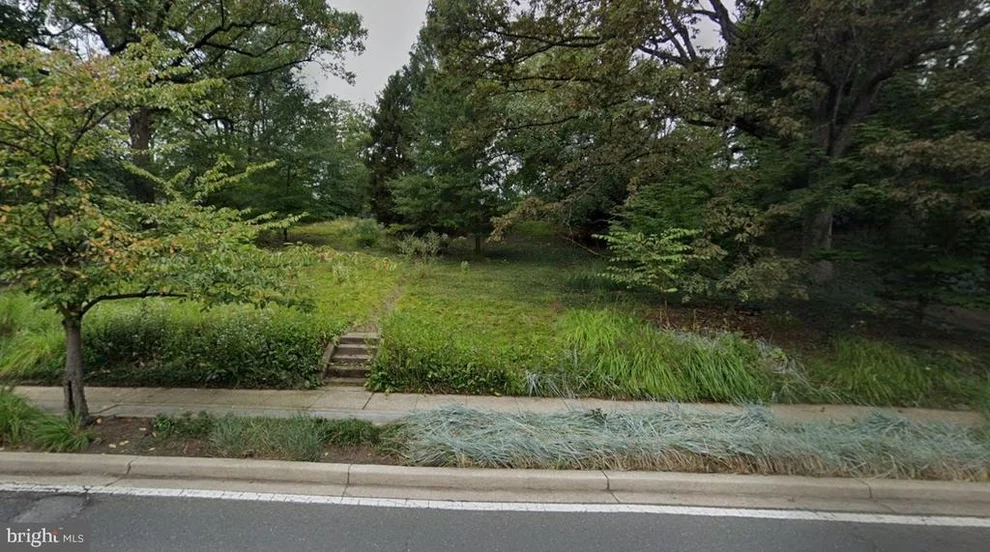 Unit for sale at 7406 PINEY BRANCH ROAD, TAKOMA PARK, MD 20912