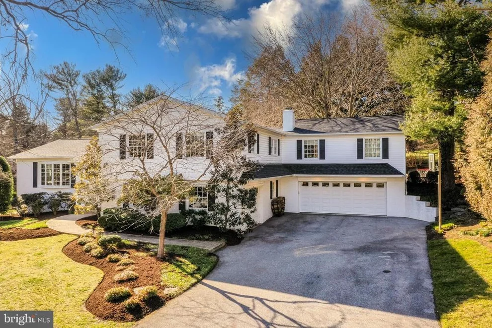 Unit for sale at 2510 JONATHAN ROAD, ELLICOTT CITY, MD 21042