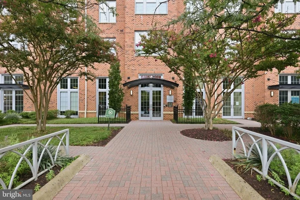 Unit for sale at 1391 PENNSYLVANIA AVENUE SE, WASHINGTON, DC 20003