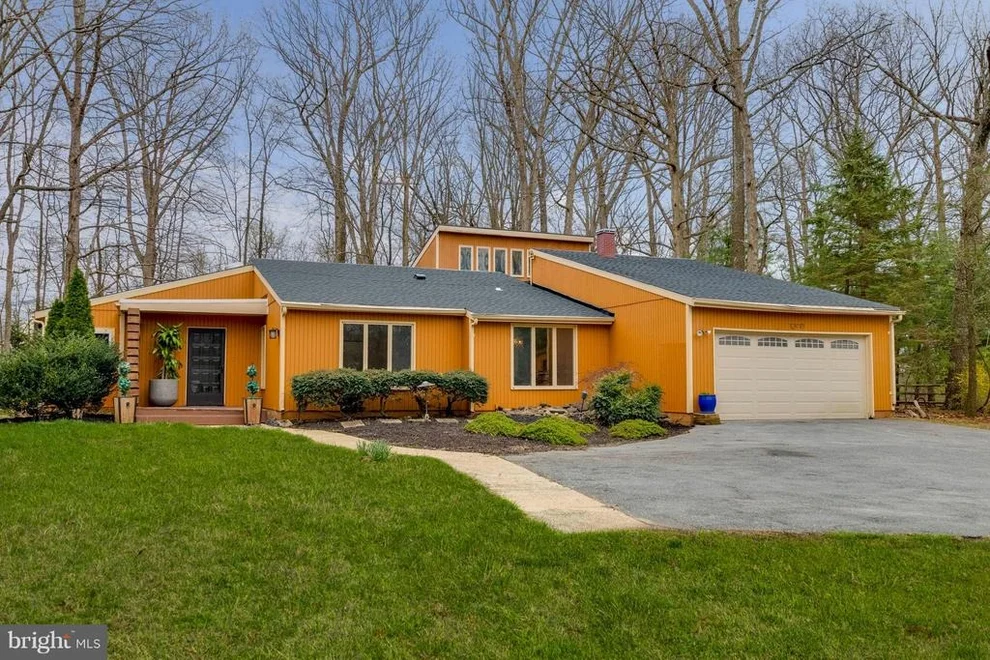 Unit for sale at 12917 KENTBURY DRIVE, CLARKSVILLE, MD 21029