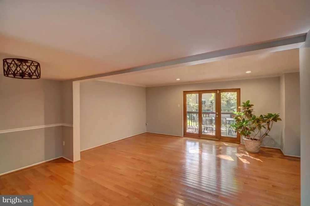 Unit for sale at 7068 WINTER ROSE PATH, COLUMBIA, MD 21045