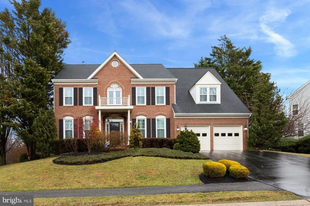 Unit for sale at 20413 SAWGRASS, MONTGOMERY VILLAGE, MD 20886