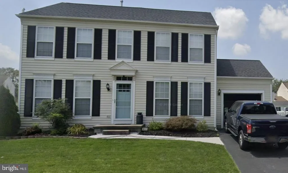 Unit for sale at 12 MORNING DEW DRIVE, MIDDLETOWN, DE 19709