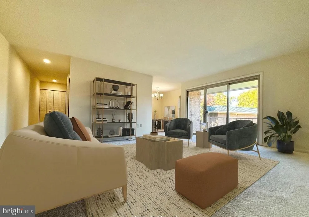 Unit for sale at 3352 CHISWICK COURT, SILVER SPRING, MD 20906