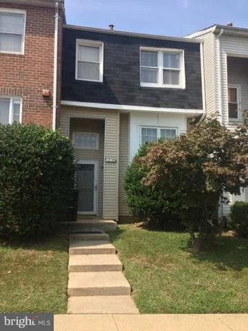 Unit for sale at 12199 BELTSVILLE DRIVE, BELTSVILLE, MD 20705
