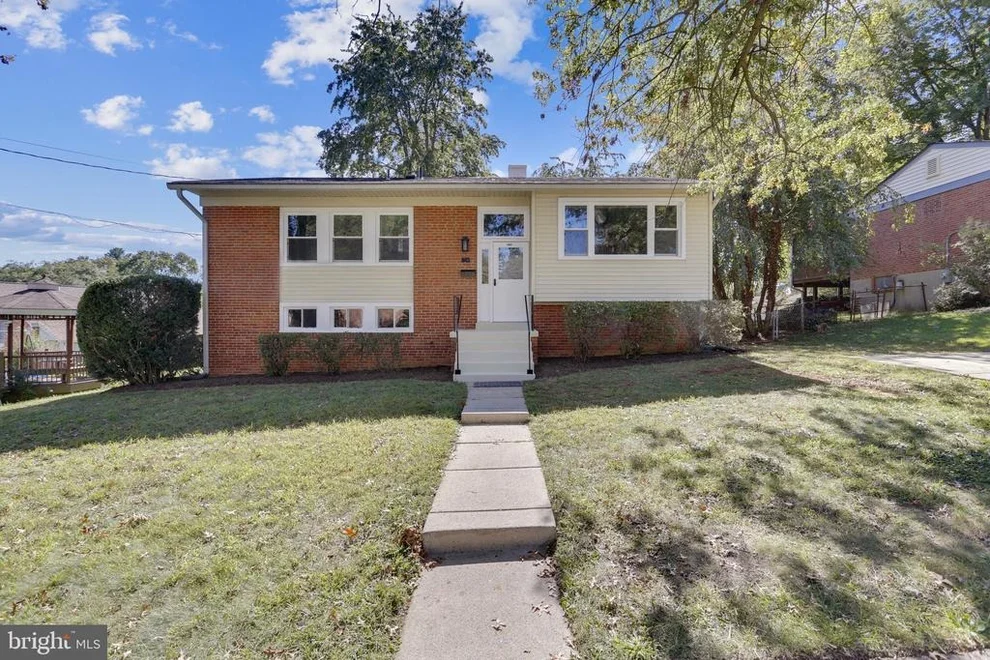 Unit for sale at 1143 LOXFORD TERRACE, SILVER SPRING, MD 20901
