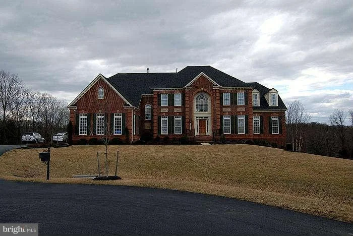 Unit for sale at 12833 TALLEY LANE, GAITHERSBURG, MD 20878