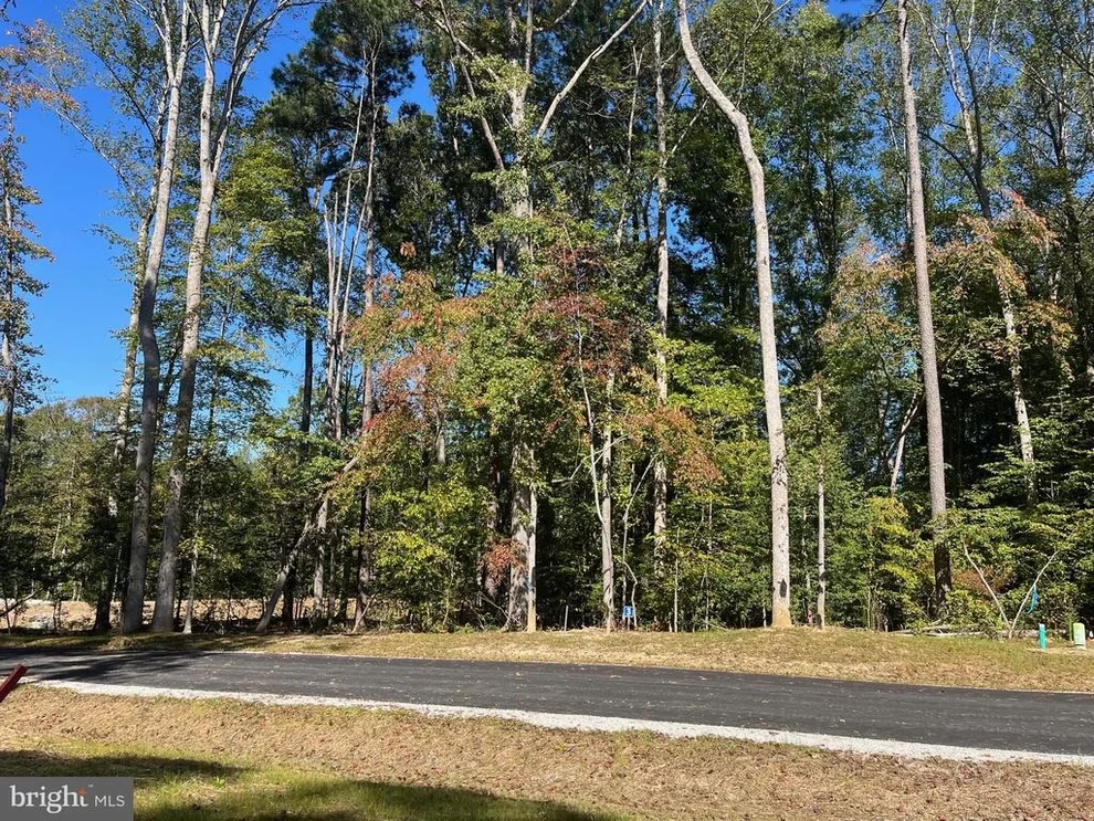 Unit for sale at 5353 RIDGEWOOD HILLS DRIVE, WILLIAMSBURG, VA 23188