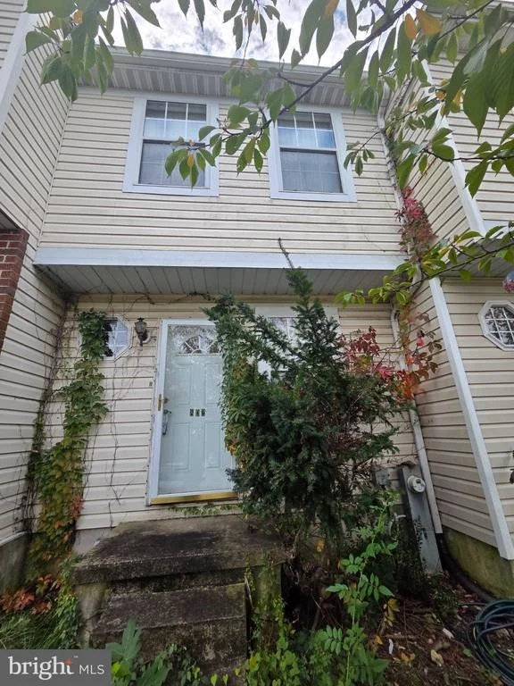 Unit for sale at 802 OLIVE BRANCH COURT, EDGEWOOD, MD 21040