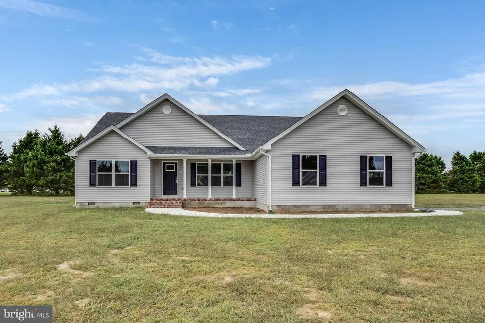 Unit for sale at 25544 PHEASANT RUN, SEAFORD, DE 19973