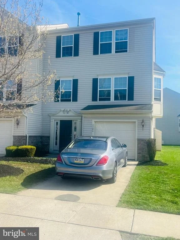 Unit for sale at 1106 EXPOSITION DRIVE, WILLIAMSTOWN, NJ 08094