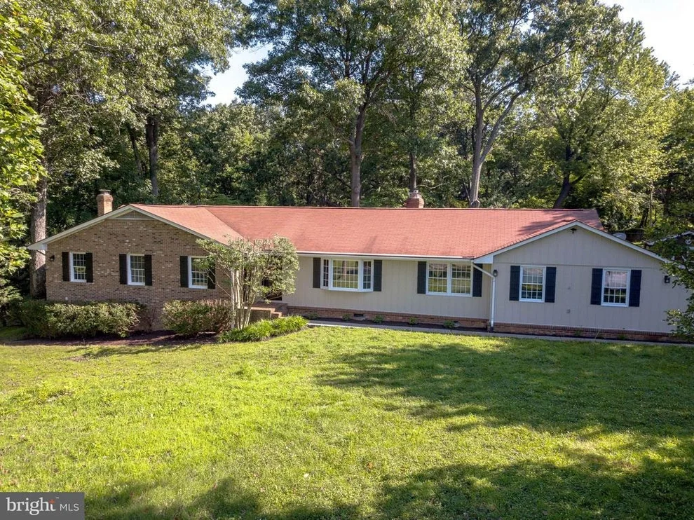 Unit for sale at 2521 JONES ROAD, WINCHESTER, VA 22602