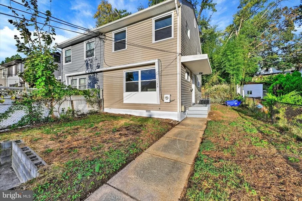 Unit for sale at 12106 BLUHILL ROAD, SILVER SPRING, MD 20902