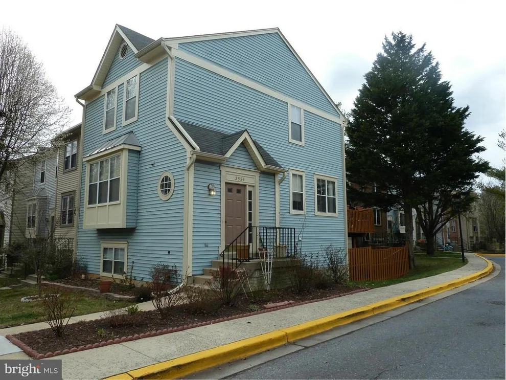 Unit for sale at 3554 SOFTWOOD TERRACE, OLNEY, MD 20832