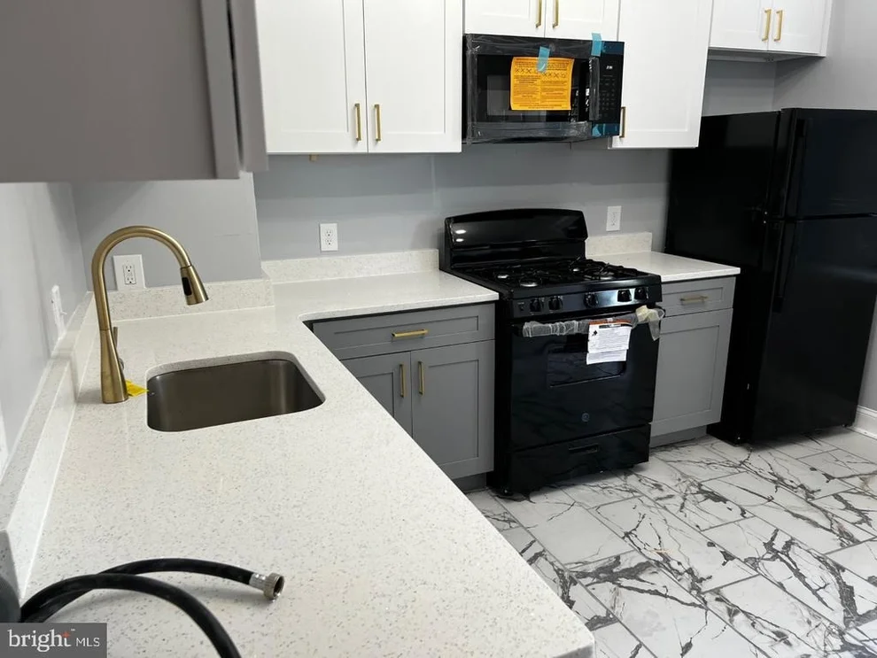 Unit for sale at 1717 GWYNNS FALLS PARKWAY, BALTIMORE, MD 21217