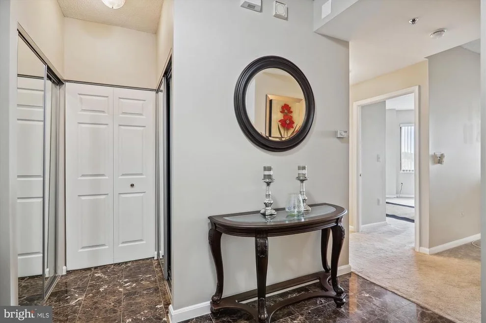 Unit for sale at 3200 N LEISURE WORLD BOULEVARD, SILVER SPRING, MD 20906