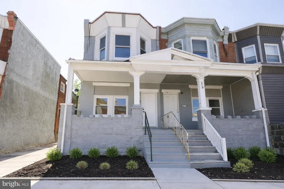 Unit for sale at 5448 MEDIA STREET, PHILADELPHIA, PA 19131