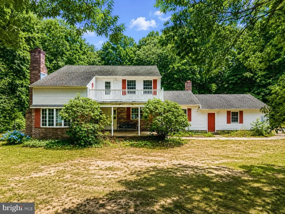 Unit for sale at 3032 ROUTE 9 ROUTE S, RIO GRANDE, NJ 08242