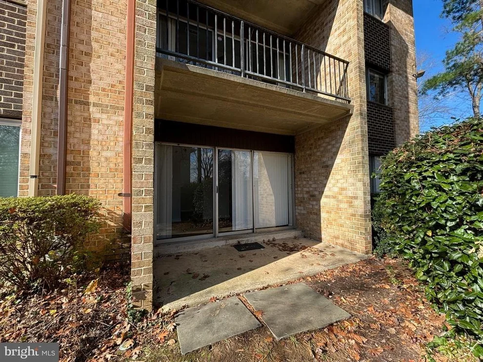 Unit for sale at 3750 BEL PRE ROAD, SILVER SPRING, MD 20906