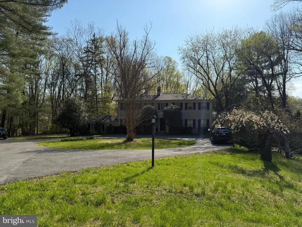 Unit for sale at 13601 ESWORTHY ROAD, GERMANTOWN, MD 20874