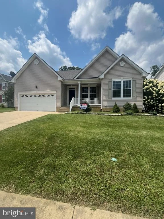 Unit for sale at 46118 SEABISCUIT COURT, LEXINGTON PARK, MD 20653