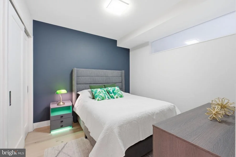 Unit for sale at 1211 VAN STREET SE, WASHINGTON, DC 20003