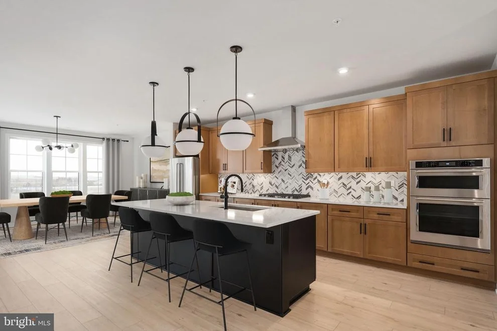 Unit for sale at 22133 LITTLE MOUNT TERRACE, ASHBURN, VA 20148